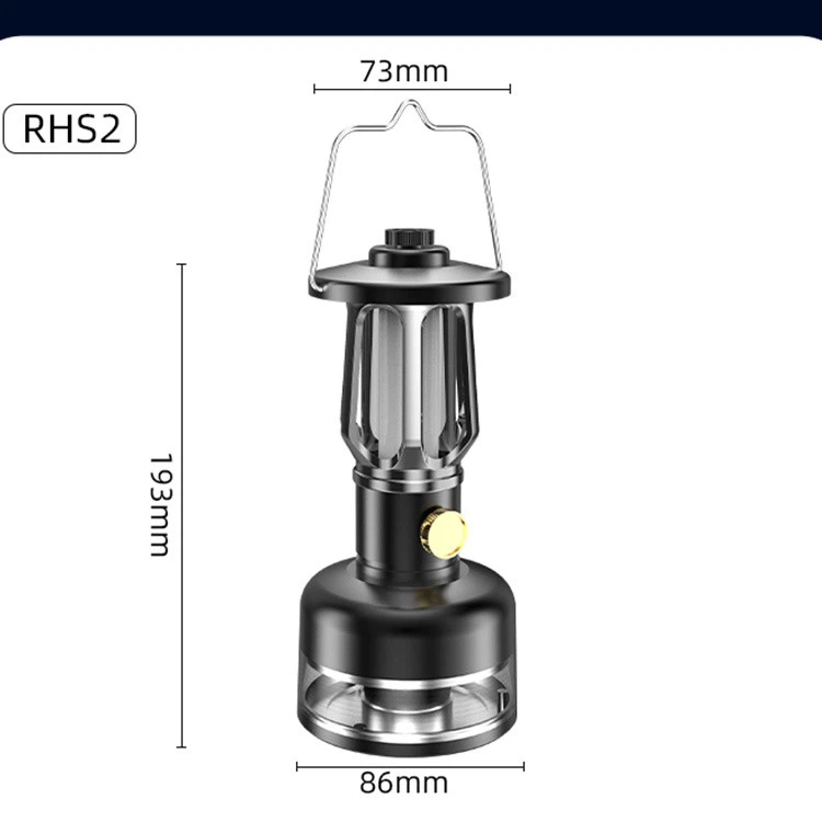 portable led camping lights
